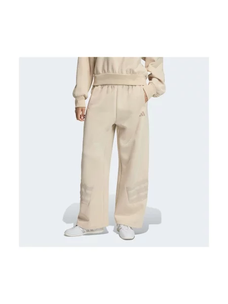 Ruha Adidas bézs