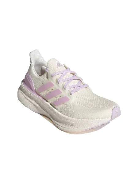 Pantofi Adidas alergare