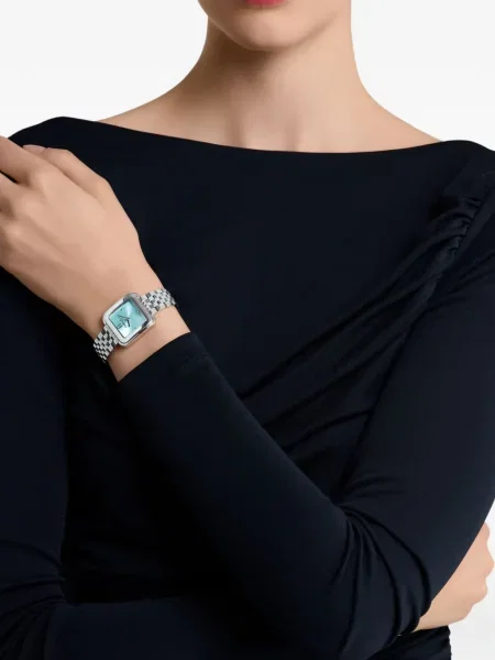 Ceas Furla albastru