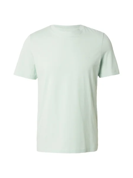 S.Oliver Tricou mentă verde