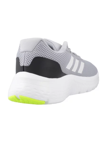 Pantofi Adidas gri