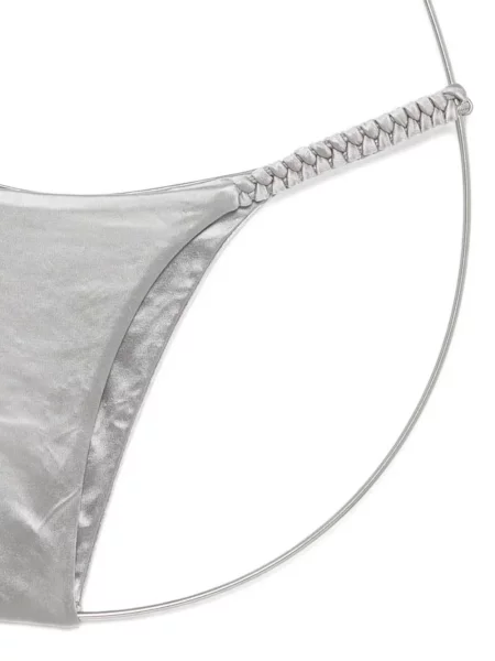 Bikini Isa Boulder