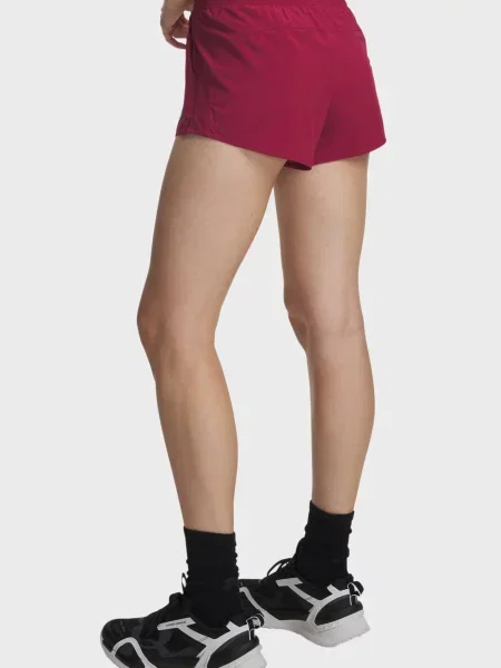 Шорти Under Armour