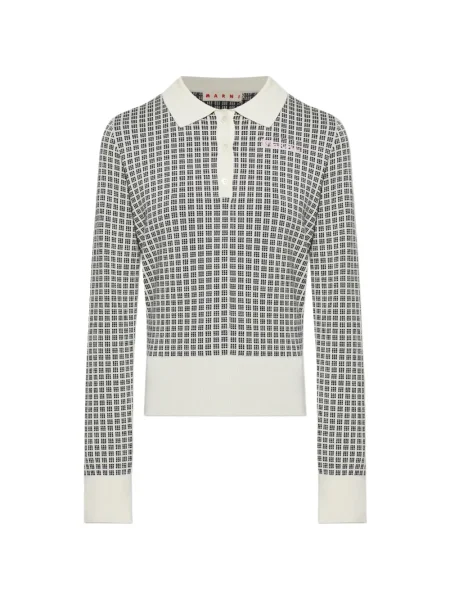 Top Marni