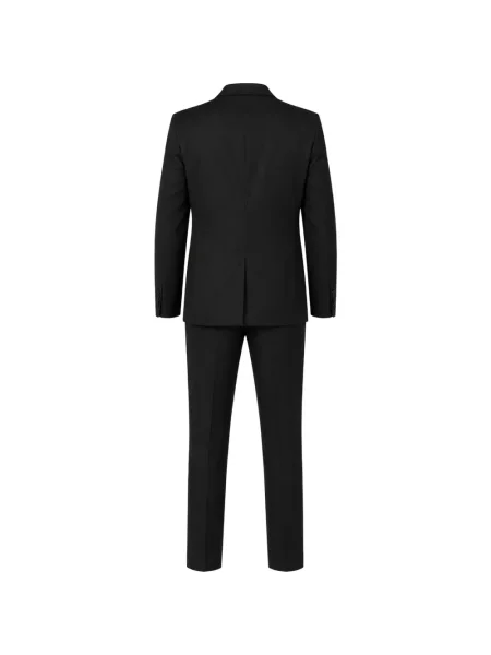 Costum Dolce & Gabbana gri