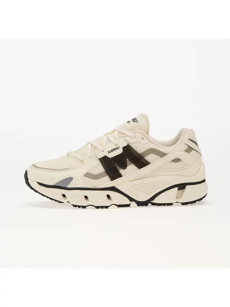 Sneakers Karhu Super Fulcrum Vanilla Ice/ Black EUR bej
