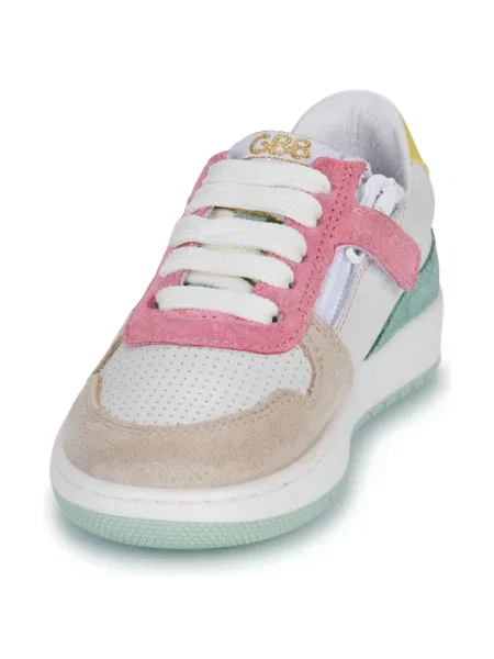 Pantofi copii Gbb