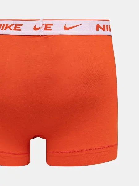 Боксеры Nike