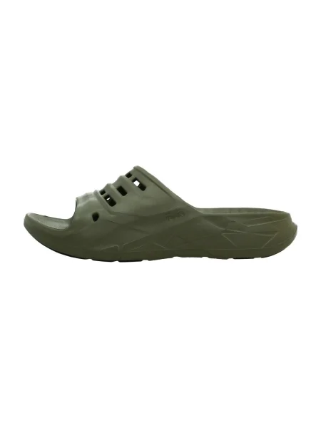 Teva Šľapky All Gender ApreTrail zelená