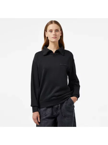 Lacoste толстовка Regular Fit чорна