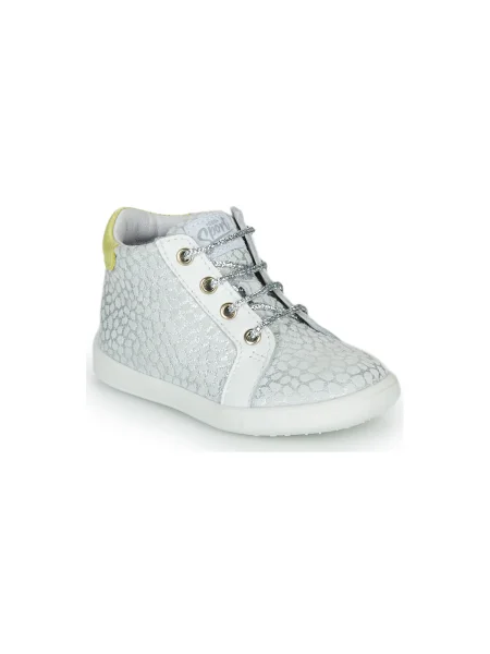 Pantofi copii Gbb