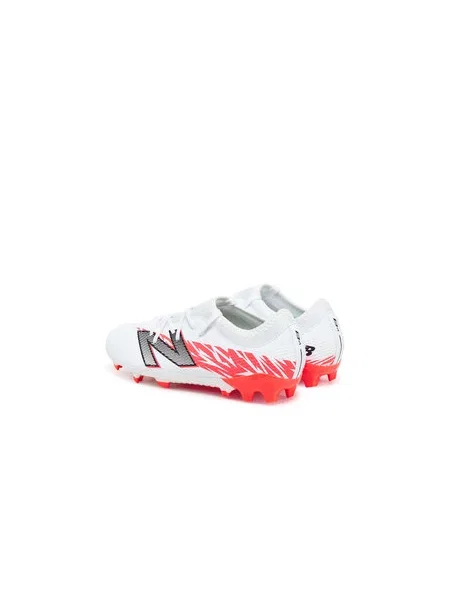 Tenisice za nogomet New Balance Furon bijela