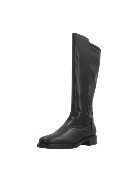Pantofi Nerogiardini negru