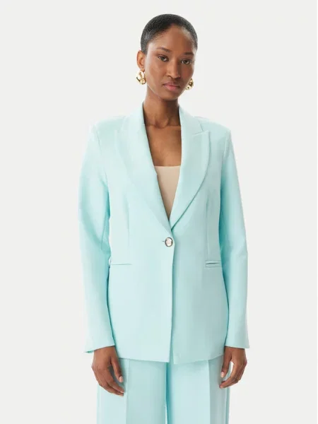 Maryley Sacou Turcoaz