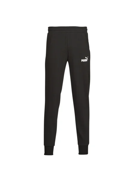 Pantaloni Puma