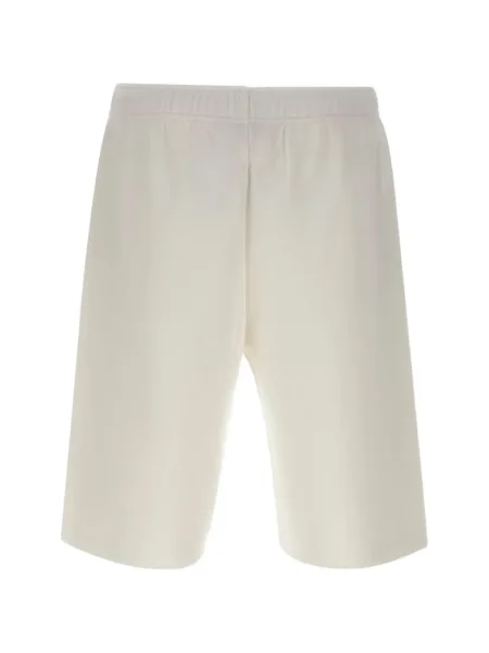 Pantaloni scurți Mm6 Maison Margiela