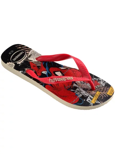 Japonke Havaianas