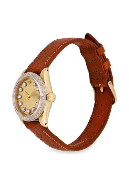 Ceas Rolex