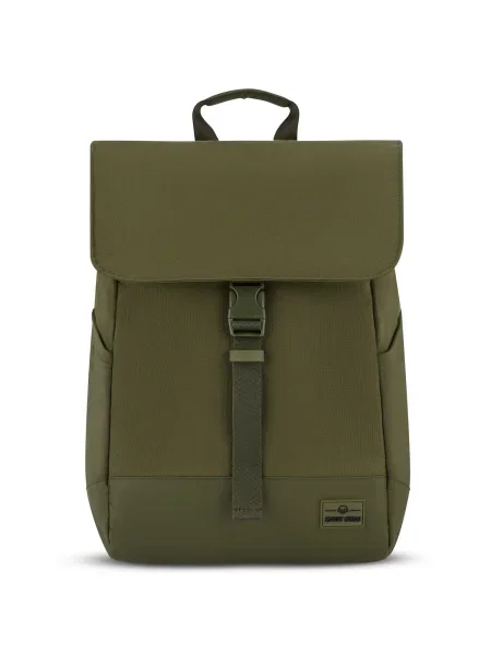 Johnny Urban Rucsac Mika oliv
