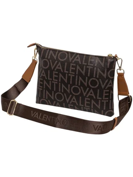 Kézitáska Valentino Bags barna