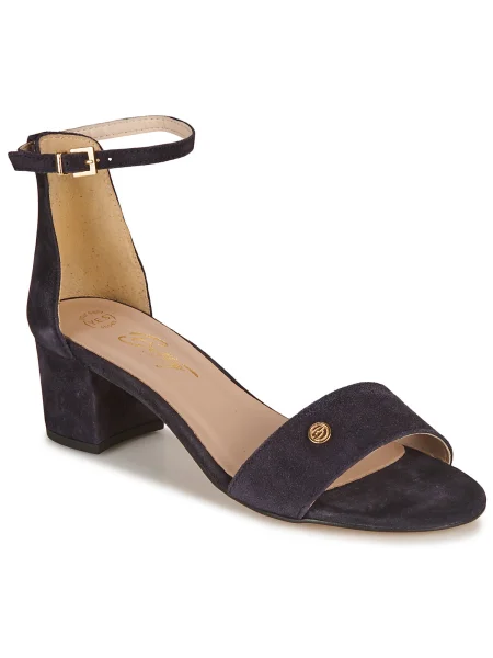 Sandale Betty London