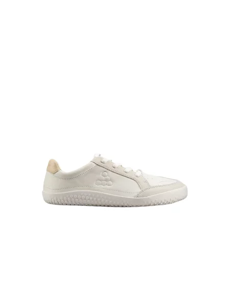 Vivo Barefoot Tenisky GOBI SNEAKER' biela