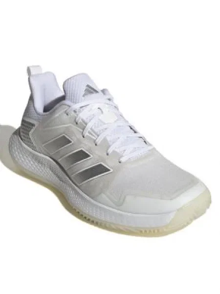 Pantofi tenis Adidas alb