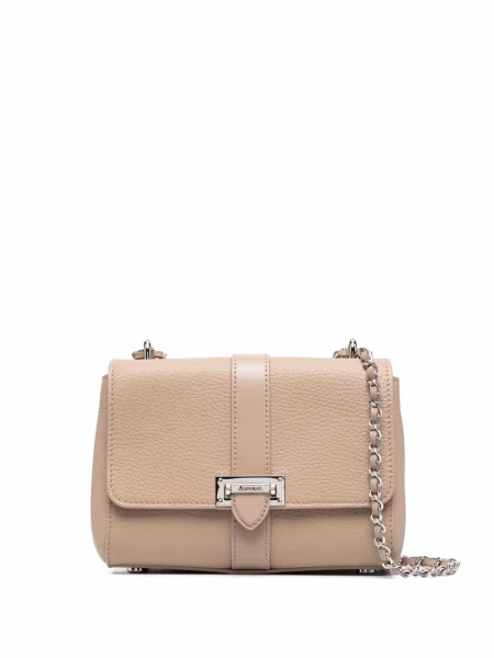 Geanta crossbody Aspinal Of London