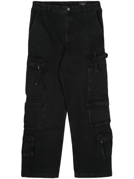 Blugi Axel Arigato negru