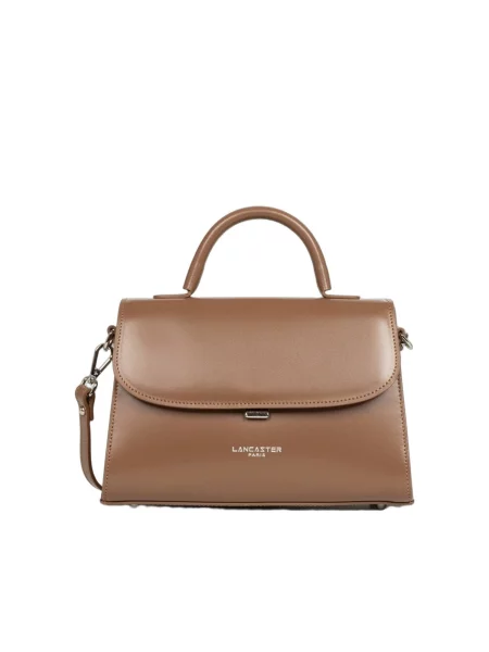 Rucsac Lancaster Paris maro