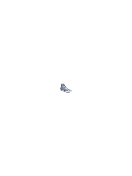 Superge Converse Chuck Taylor All Star modra