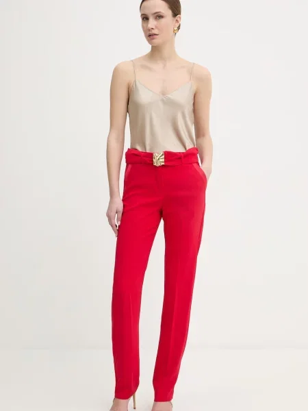 Штани Marella MLTELICA