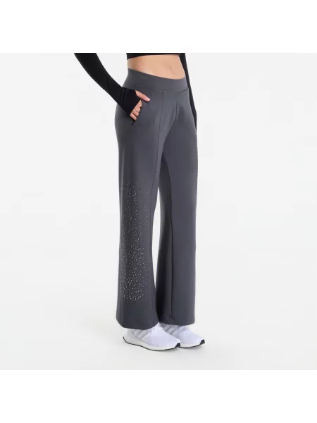 Потници Emporio Armani Train Prescious W Pant Oh Asphalt M