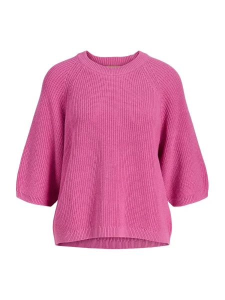 JJXX Pulover JXMARGE' roz