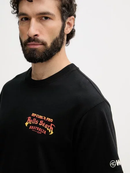 Футболка Rip Curl