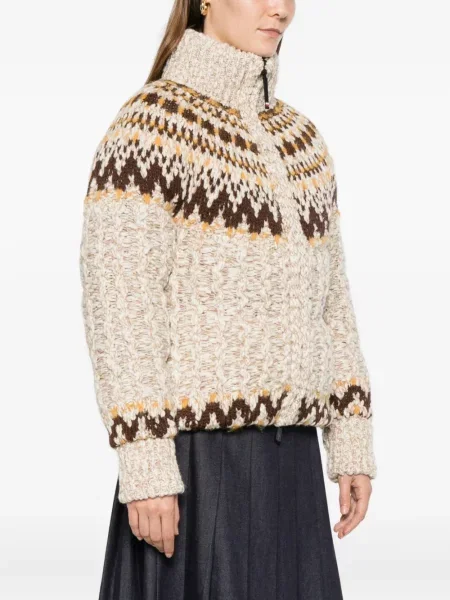 Cardigan Moncler Grenoble