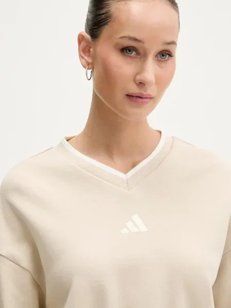 Кофта adidas Stadium