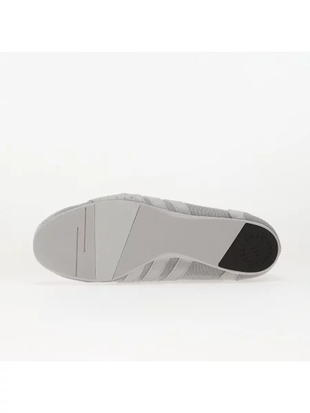 Кроссовки Adidas Performance серые