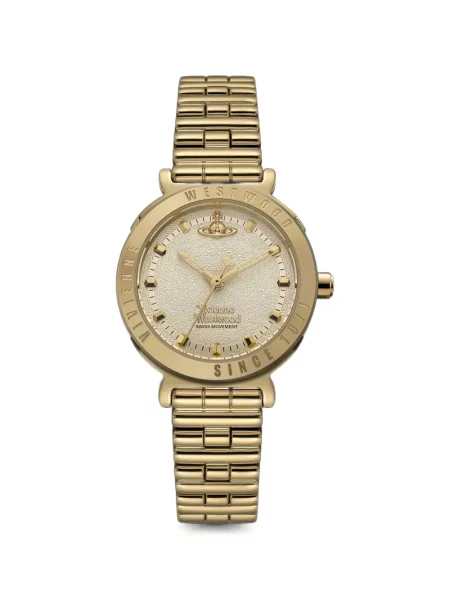Ceas Vivienne Westwood