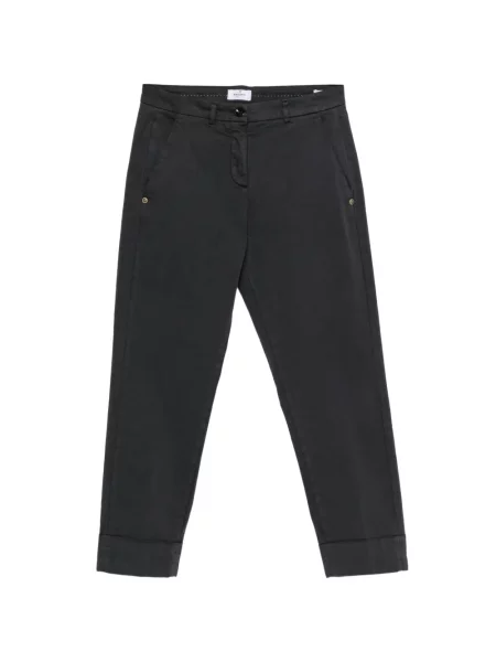 Pantaloni Mason's gri