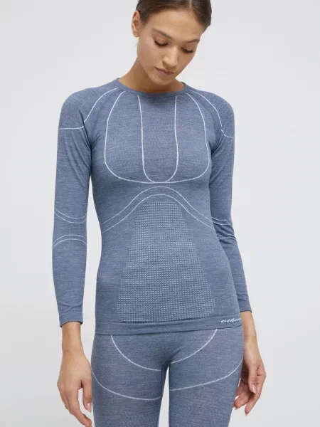 Шерстяное термобелье Viking