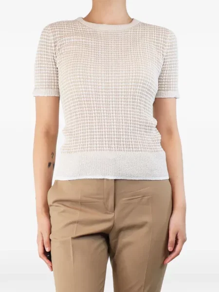 Top Rag & Bone tricotate