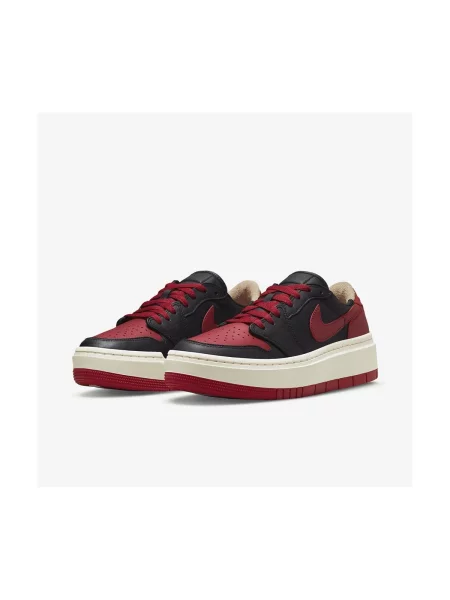 Pantofi Nike