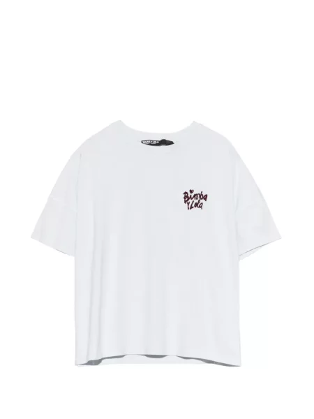 Tricou Bimba Y Lola albastru
