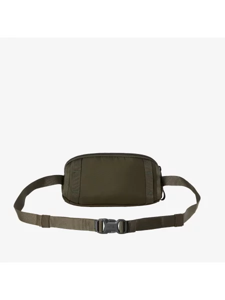 Чантичка за кръста The North Face Bags & Luggage / Bcv Pro Crossbody New Taupe Green/ TNF Black Universal черно