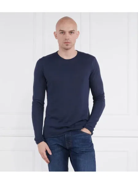 Joop! Jeans De in pulover Fidos