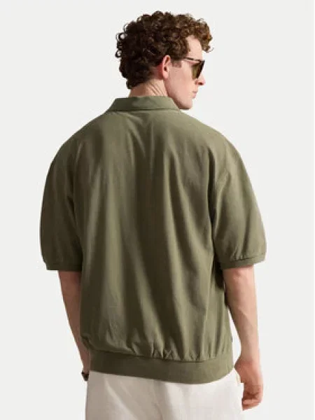 Polo Ralph Lauren Srajca zelena