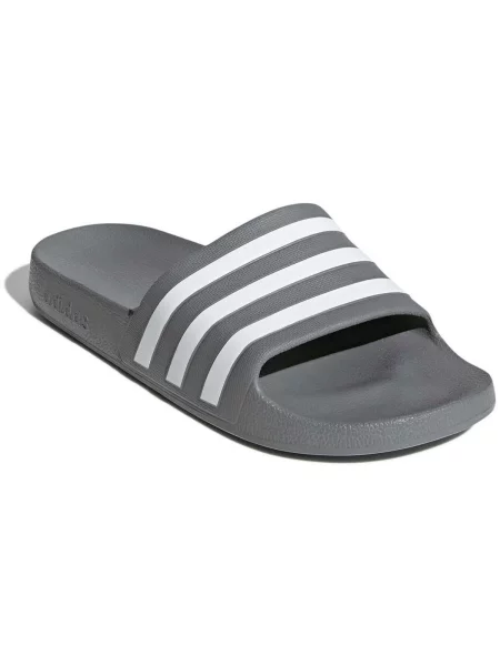 Félcipő Adidas fehér