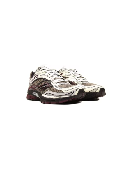 Sneakersy Saucony