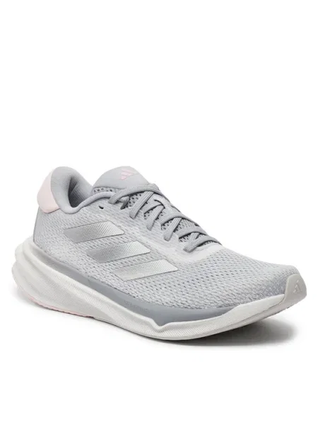 Adidas Cipő Supernova Stride szürke